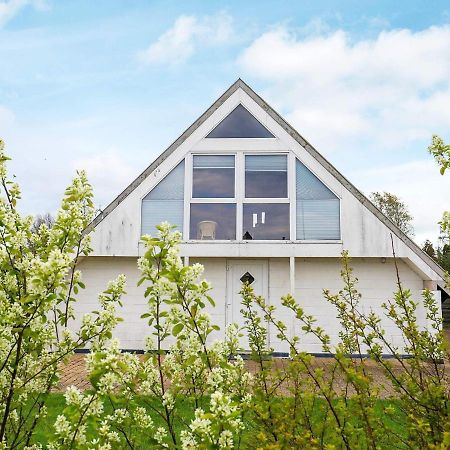 Holiday Home Otterup Xxii Luaran gambar