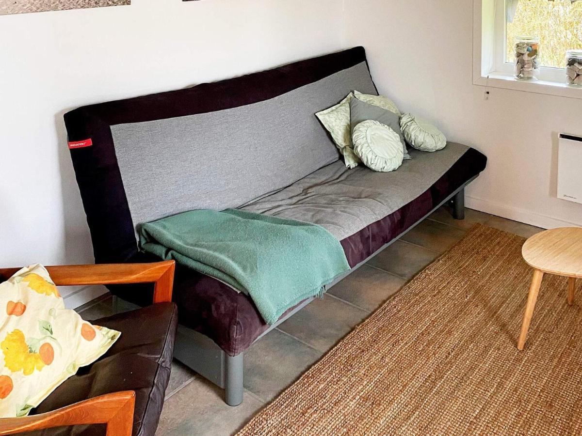 Holiday Home Otterup Xxii Luaran gambar