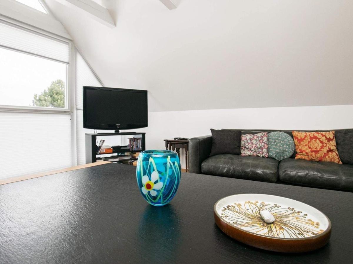Holiday Home Otterup Xxii Luaran gambar