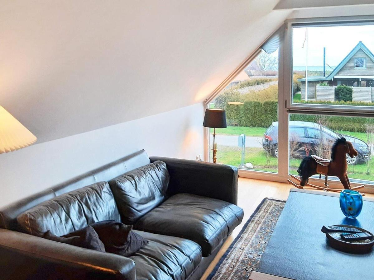 Holiday Home Otterup Xxii Luaran gambar